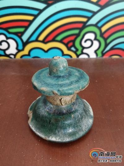 美联储;预防式降!息将至，美元资产会怎么走？