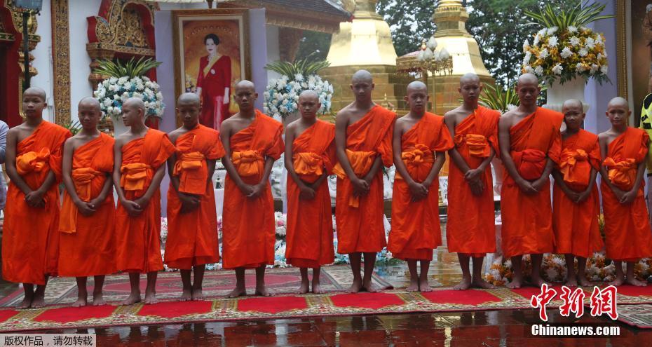 神—通.科技：股东必恒投资减持666万股