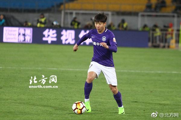 金禄电子<：>公司pcb产品有应用于电池管理系统