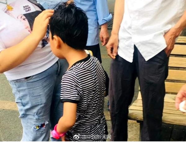 000800、6001;04，突然拉升！