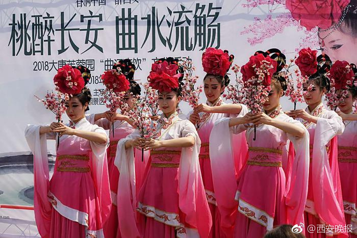 嘉实季—季惠享3个月持有期纯债基金经理李卓锴离任