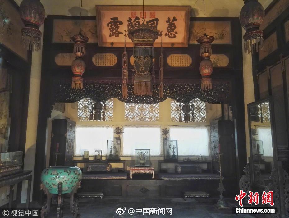 亚洲{科}技股普跌 软银集团股价暴跌超9%