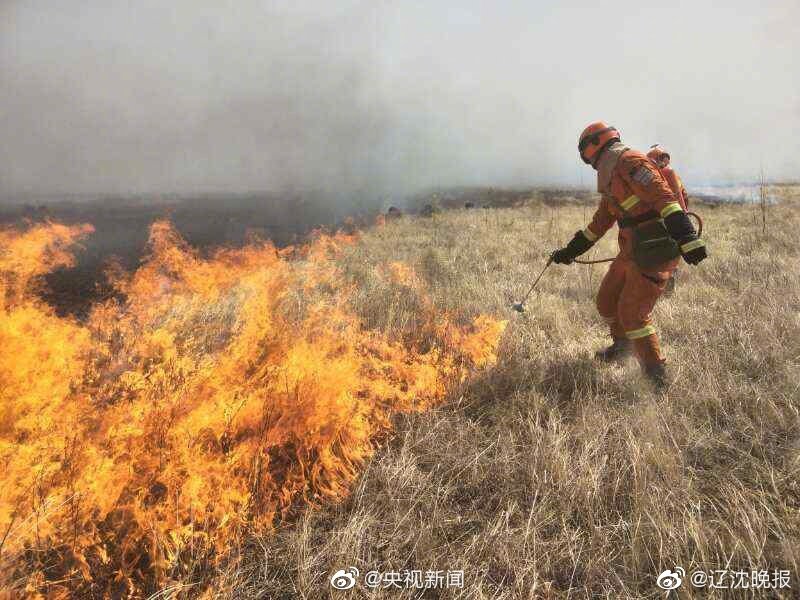 韩.国产业通商资源部称将全力推动与美国的贸易谈判
