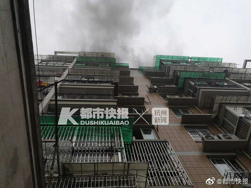 国博电子—：9月22日将召开2025年半年度业绩说明会