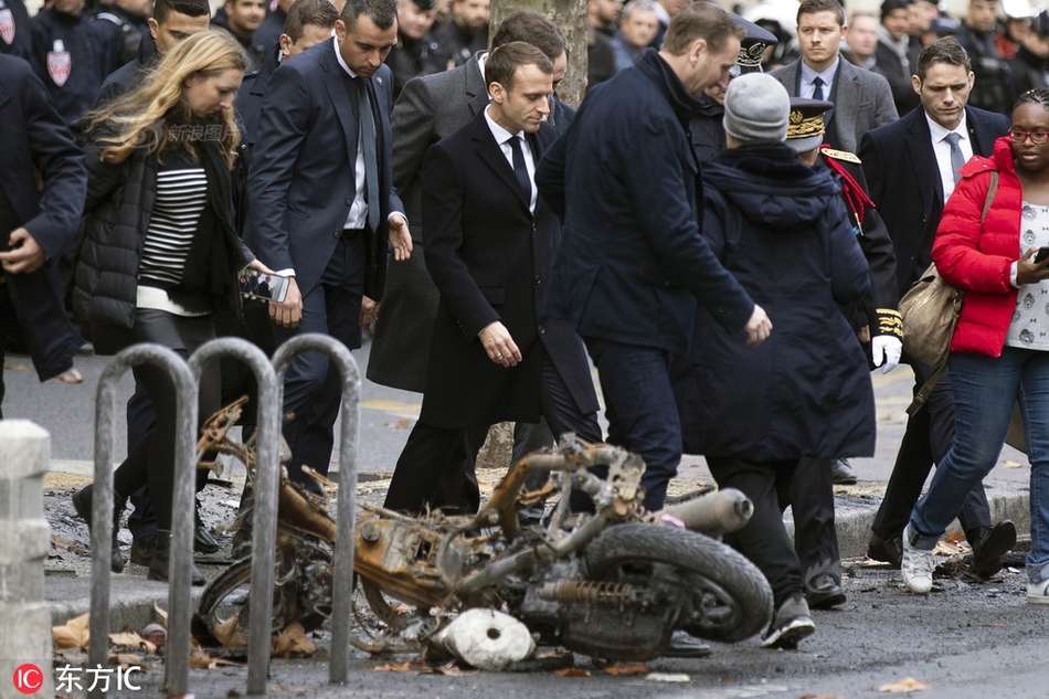 港股异;动 | 港股建材水泥股走强！金隅集团涨超8%，华新水泥涨逾6%