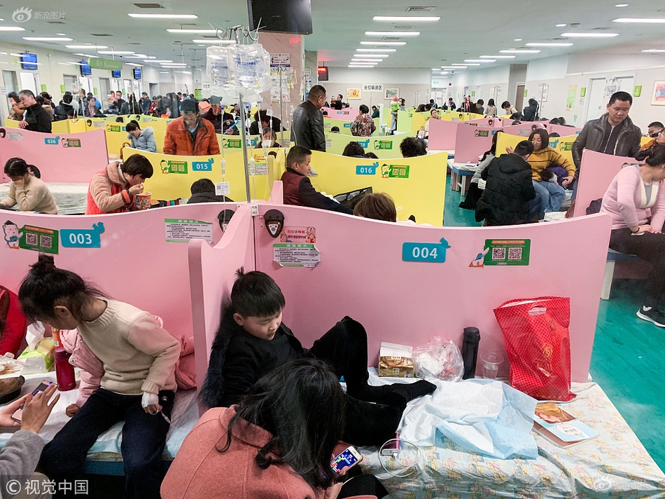 金—发科技涨停，强势走出2连板