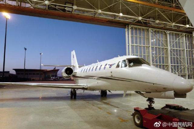 保‘利’置业集团(00119.hk)：“22保置07”付息日为11月3日