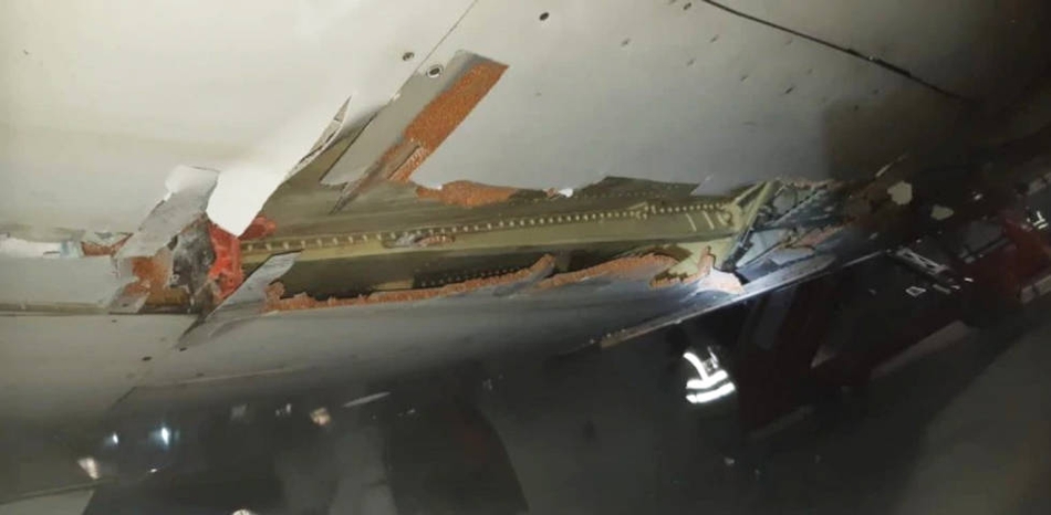 投资一家公‘司’到底投的是什么？“平安股东节”上股东有话说