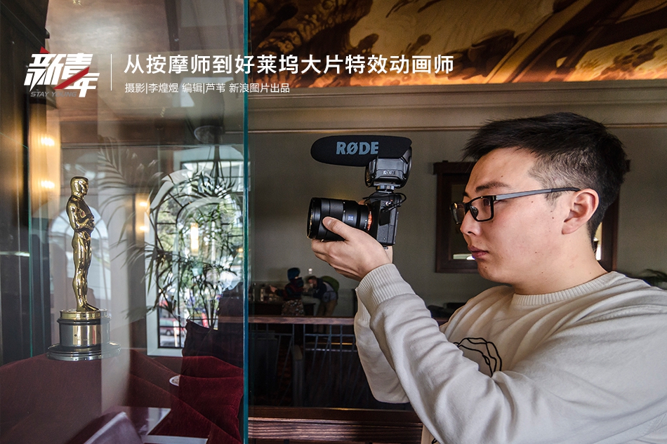 特—朗普：meta将在路易斯安纳州建“500亿美元”ai数据中心