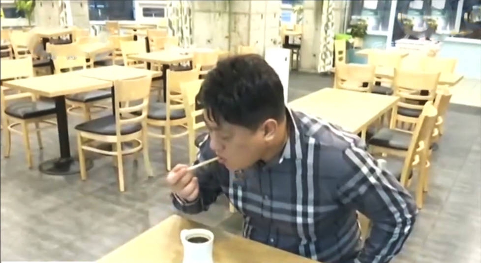 【光大<金>工】小市值<风>格占优，pb-roe组合表现较好——量化组合跟踪周报20250801