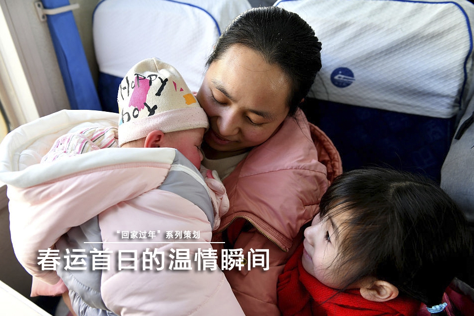 【私募<调>研!记录】彤源投资调研良信股份