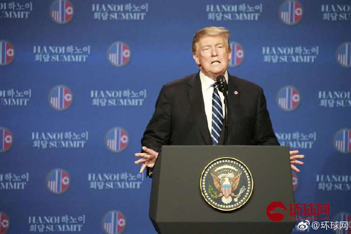 复宏汉霖首个“中国.籍”地舒单抗成功出!海，在美获批上市