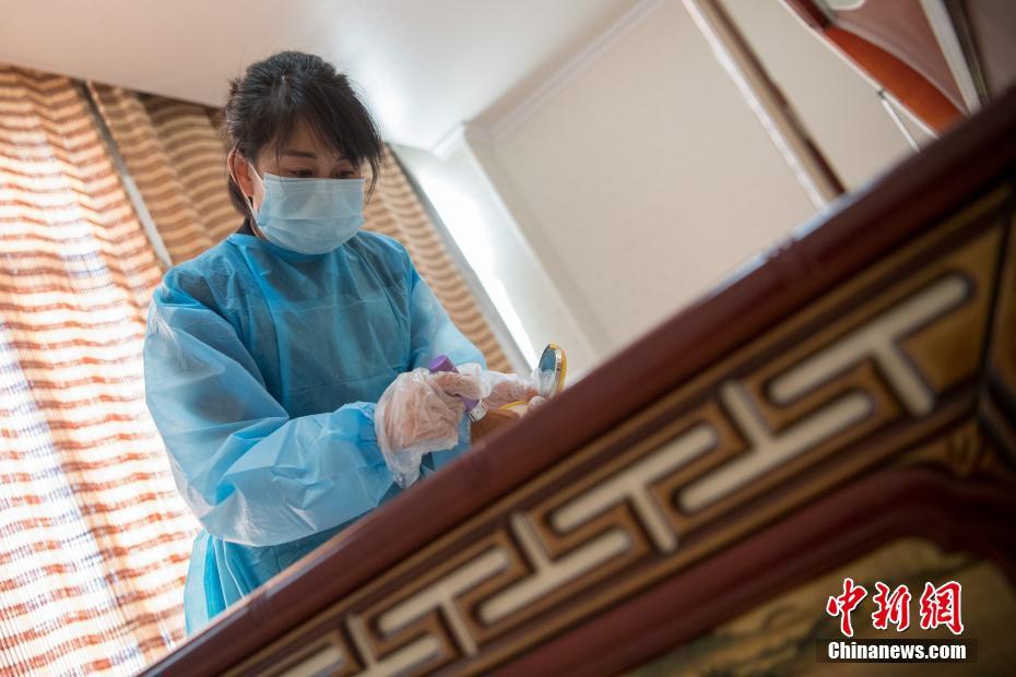 沃格光!电:15亿定增豪赌玻璃基mini led，高负债压力下存多重隐忧