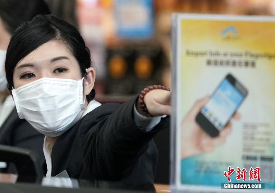 【今日关,注】国内商品期:市开盘多数下跌！白糖、大豆、锡等热门品种解读！