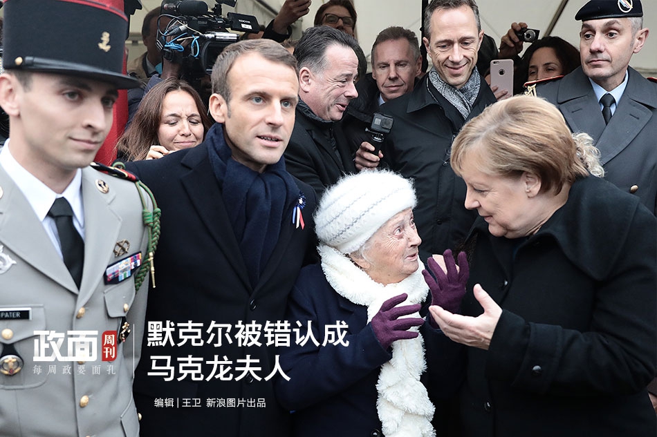 ai元力，!智联未来！普元数智基座巡展武汉站解锁制造业转型新路径