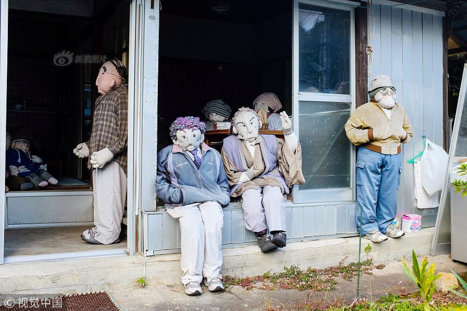 京北方实控人方减,持套现1.94亿元 2020年上市募9.3亿