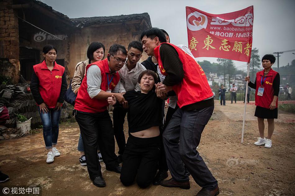 侃股：私<募>基:金规模大增释放积极信号