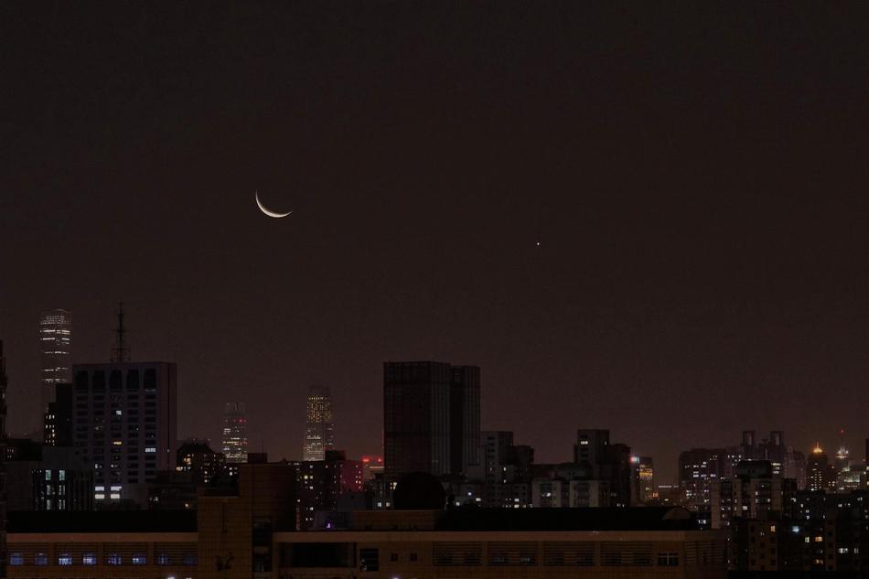 敷,尔佳2025年第三季度净利润同比下降44.96%