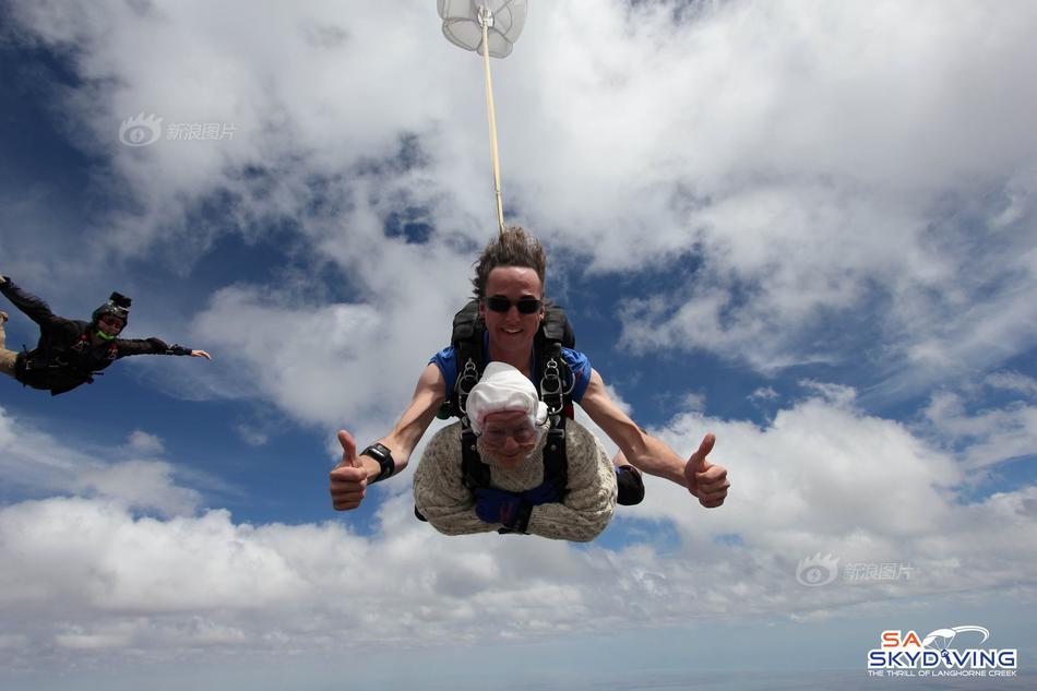 四—川部分产品停供淘宝、京东、美团，华润啤酒回应：即时零售价格战致市场乱象