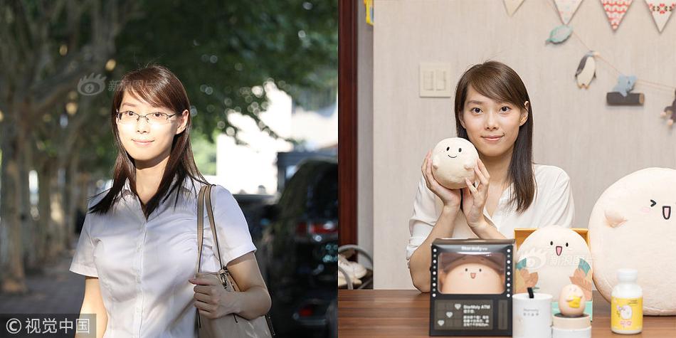 山西首台自{主}研发165!kw氢燃料电池发动机下线，集中签约6个整车配套协议