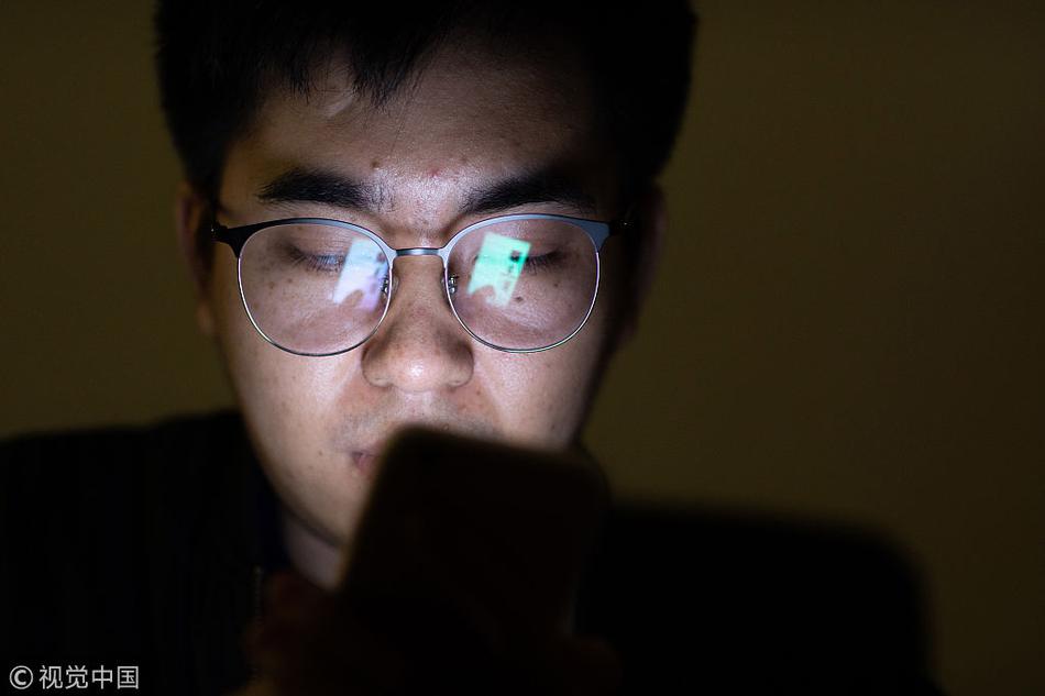 提高品牌<知>名度至关重要