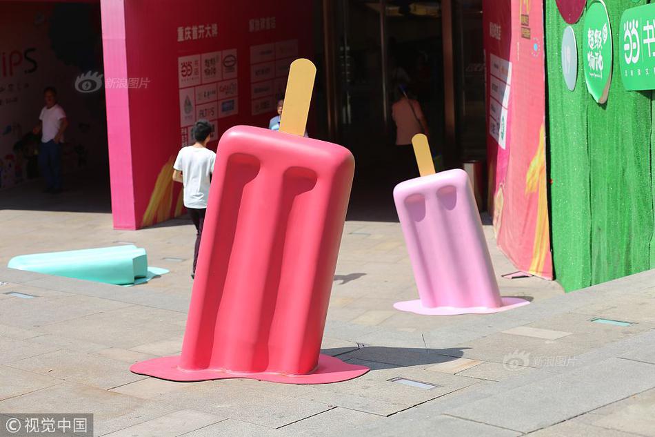 施耐德电气.尹正：<a>i为能源转型带来巨大机遇 ai不仅是能耗“追踪器” 更是节能减碳“操盘手”