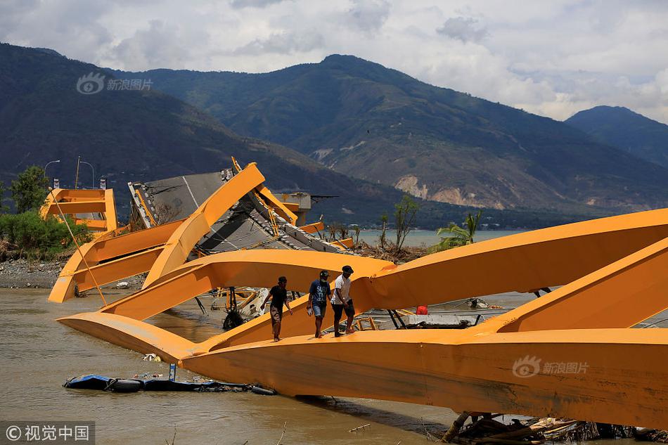 招金黄金!：公司认为现有名称更符合公司目前主营业务情况及发展方向