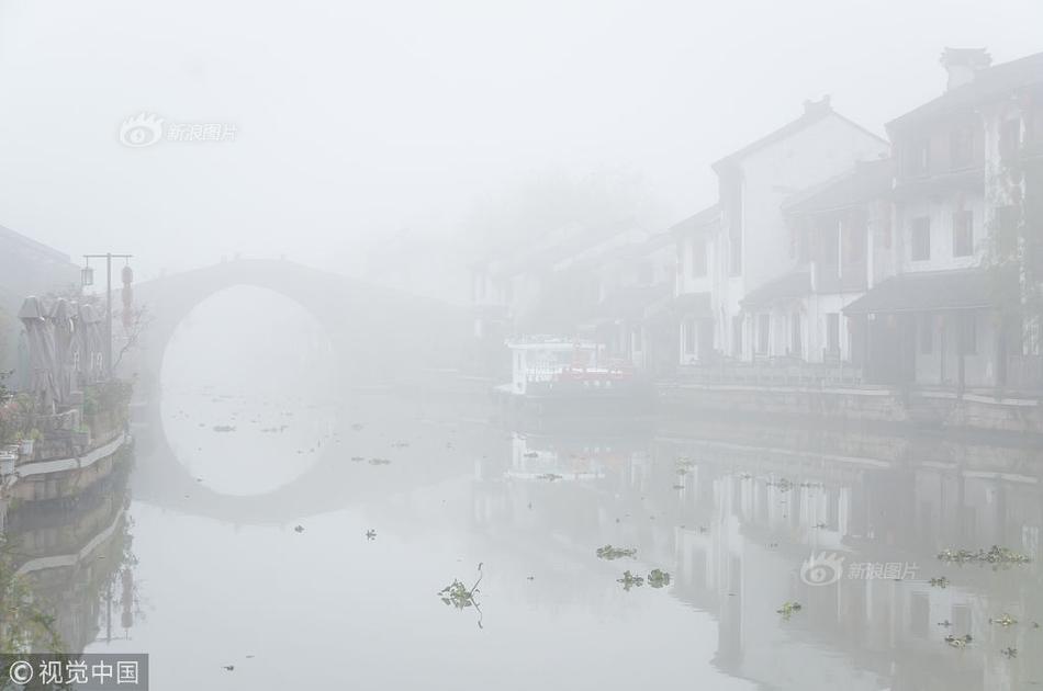 万?邦医<药>：截至2025年11月10日公司的股东人数为8212户