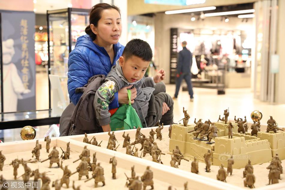 穆迪：美国银行业<对>私人信贷机构的放贷激增可能带来风险