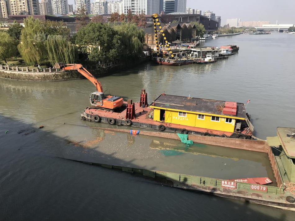 长江生{命}科技(00775.hk)午后涨近7%