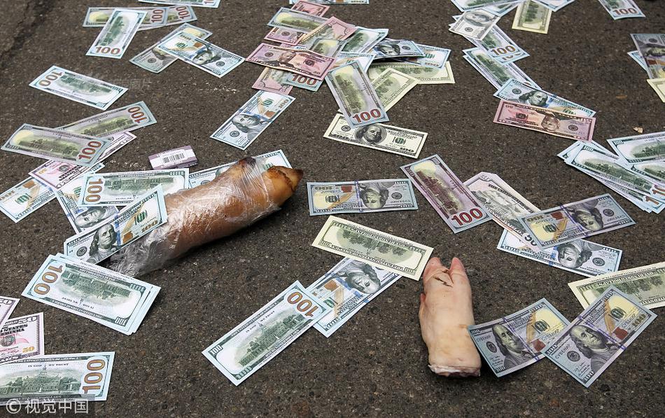 三星三折叠<，>苹果拼轻薄：2025 下半年旗舰机前瞻