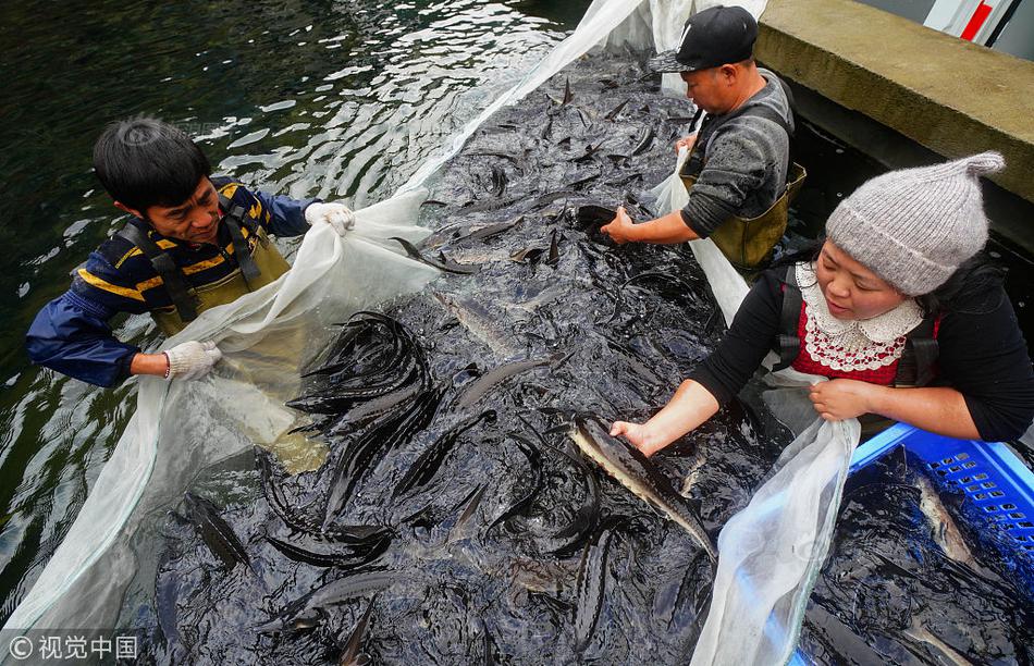华联控?股：峦山府项目销售情况请关注定期报告