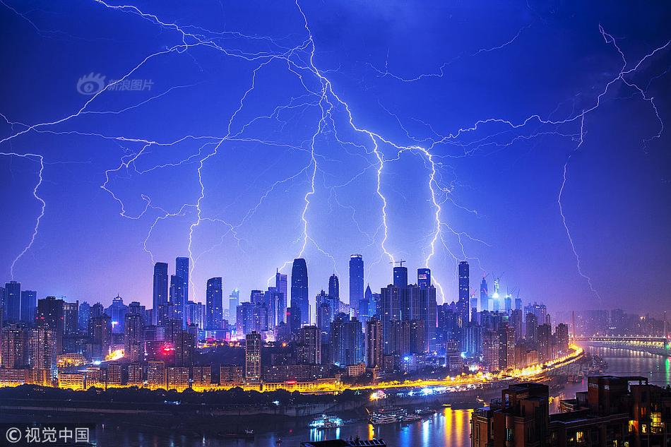 强势<股>追踪< >主力资金连续5日净流入51股