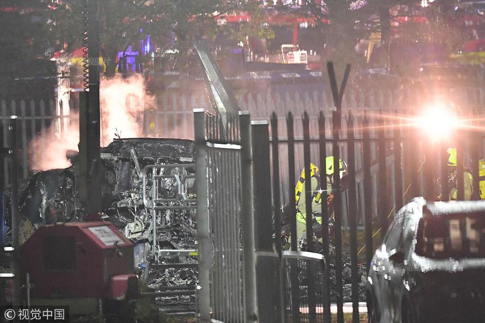 “粽子第!一股”五芳斋再闯港股