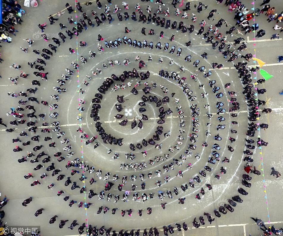 业绩—下滑硬—闯港交所，首创证券这条路不好走