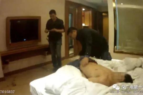 深,圳能源：公司目前已拥有<低>碳电力、生态环保、综合燃气、数智服务四大板块业务