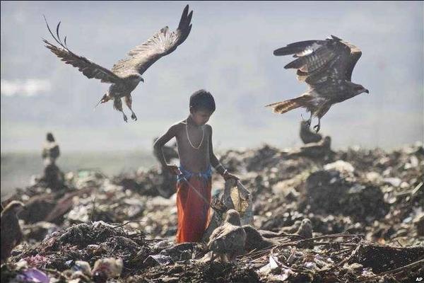 阿<里>巴巴前ceo张勇，有了新职务