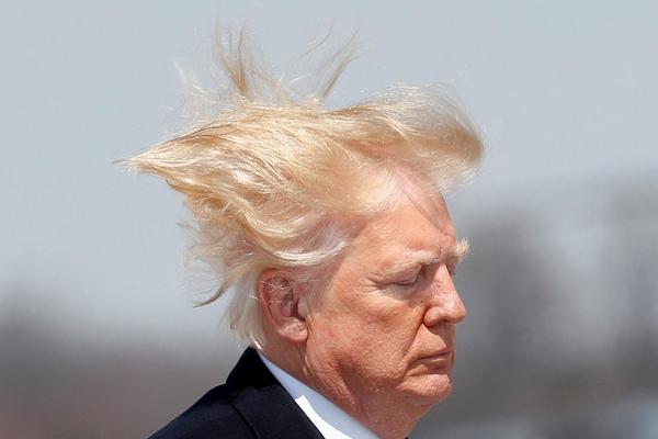 f{x}gt:全球油气勘探进入高精度时代