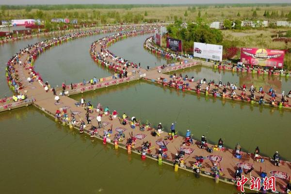 精准,施策稳外贸 金融活水润万企——浙商银行成都分行创新赋能四川二手车企融资出海