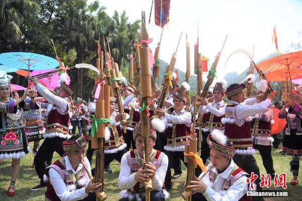 沉默的对抗！—鲍威尔与特朗普的博弈，贝森特会兼任美联储主席吗？