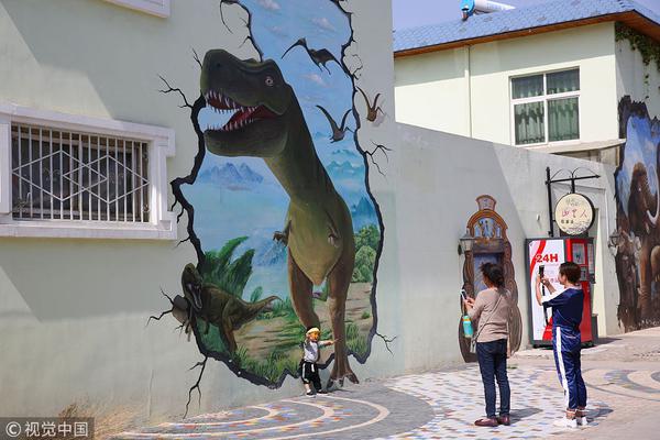 1.1214~1.!115元/wh！中国电建重庆工程/江西电建/山东电建一公司入围河北衡水独立储能epc招标｜今日招中标动态