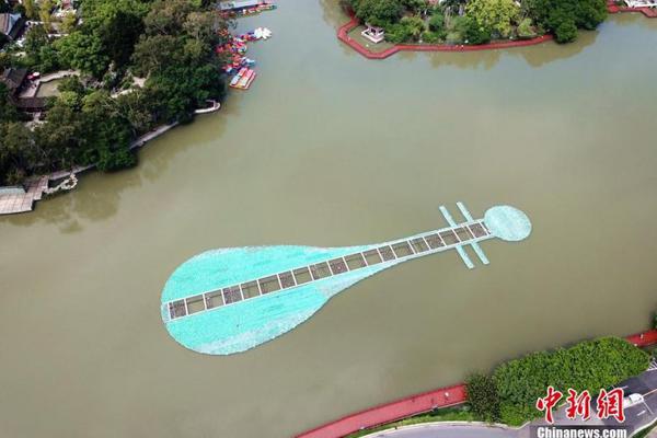 完美世—界交出<亮>眼成绩单后 实控人池宇峰再抛4.67亿减持计划 此前累计减持套现超85亿