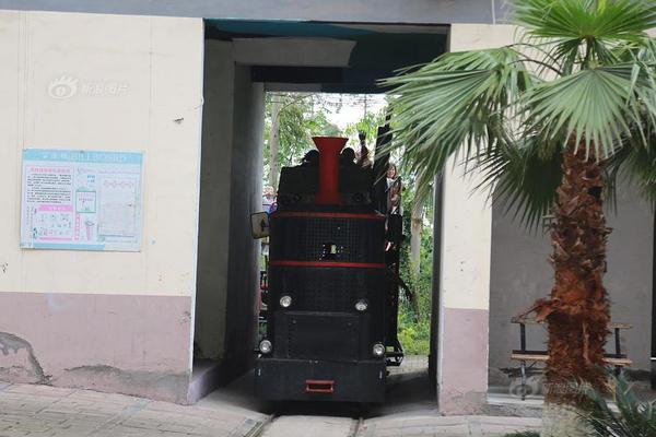 中:金：港股“牛市”的下一步