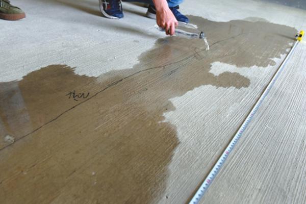 新增客;户1.22家 订货量破1.5万吨 沈阳公司精准服务微散企业助力辽宁振兴