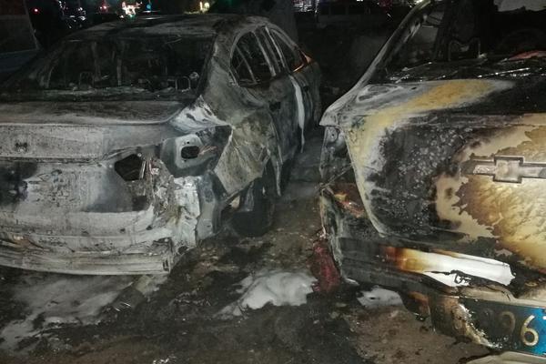 微:盟 <2>025 weimob day北京峰会：ai驱动经营提效，升级零售“多供应商场景”能力