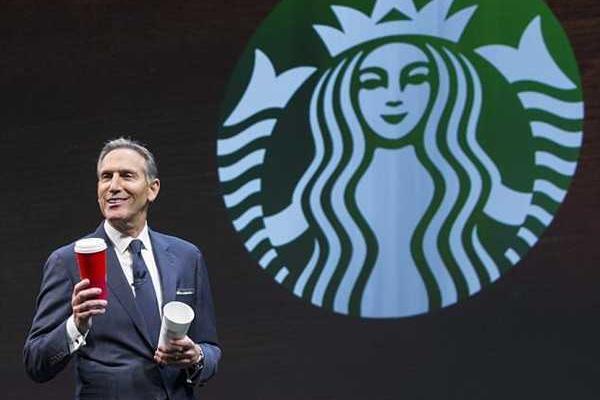 三{大}人?民币汇率指数全线上行，人民币逐渐走出“独立行情”