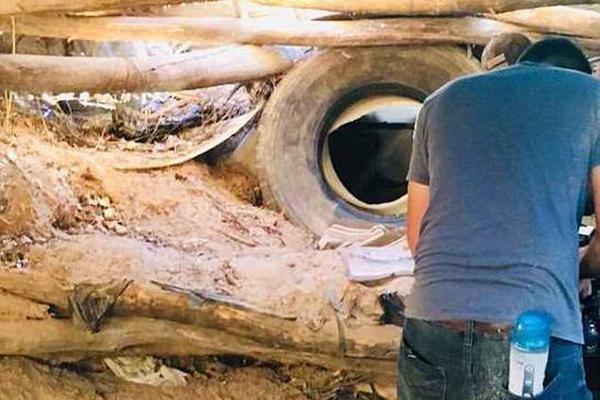 “21年:老;股民查股票账户”，券商营业部又热闹起来了！