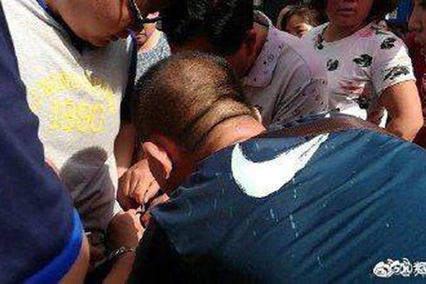 《金融支,持北京市提振.和扩大消费的实施方案》发布 全链条支持消费企业融资发展