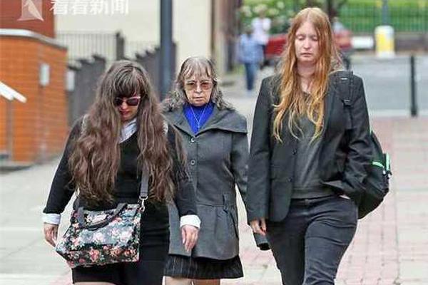 鸿蒙;o‘s’崛起成全球第三大移动系统 与ios安卓三分天下