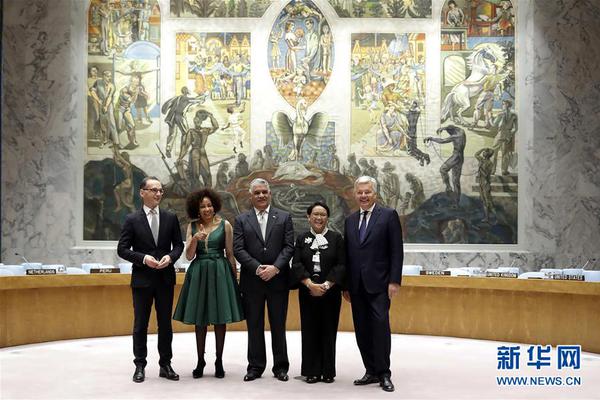 英国<石>油批准美国墨西哥湾50亿美元“泰伯-瓜达卢佩”钻井项目